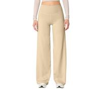 Tunique Pantalon Cargo Enceinte Oversize Calecon Treillis Fendu Dentelle Asymétrique Long Ceinture Decontracte Soiree Salle Imprimés Boutique Culotte Entre Longs Milano