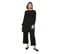 Tunique Trendyol - TCTAW22US0092 - survetements Tendance Femme XXL
