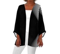 Tunique Voile Soldes Sous Pull Femme Soldes Blouse De Menage Chemisier Blanc Manche Courte Tee Shirts Epaule Denudee Tunique Bleu Marine Ete Grande Taille Noel Beige Evase Coton DéContracté