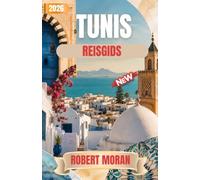 TUNIS REISGIDS 2026