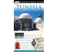 **tunisia / tunisie*