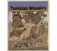 Tunisian Mosaics: Treasures from Roman Africa