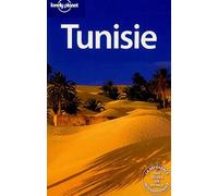 Tunisie 2004