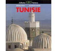 Tunisie