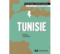 Tunisie