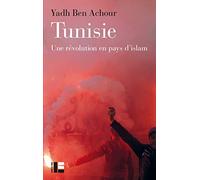 Tunisie