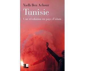 Tunisie