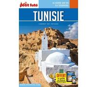 Tunisie - Edition 2023