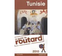 Tunisie 2010