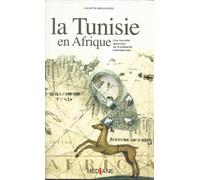 Tunisie - Le Pays Qui Avance