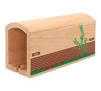 BRIO Tunnel Model Railways Parts & Accessories