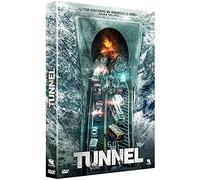 Tunnel DVD DVD
