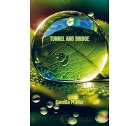 TUNNEL AND BRIDGE