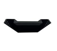 Tunnel Aquarium - Petit Trou D'abri En Couches, Grotte D'aquarium Souterraine | Pour Les Débutants Cacher Repos Maison De Repos Betta Sous-Marine Eau Douce Aquatique