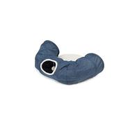 Catit Tunnel avec lit Vesper