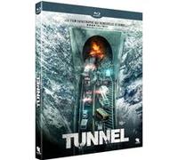 Tunnel [Blu-ray]
