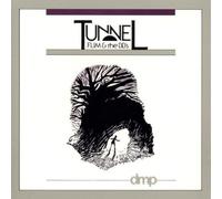 Tunnel by Flim & Bb's