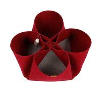 Tunnel chat pliable - Plassi couverture de chaton pliable avec boule jouet, jouet tunnel interactif pour animaux domestiques, grotte tunnel de chat portable pour petits chats, et gr