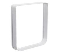 Tunnel Complémentaire pour 20 x 22 cm - Blanc