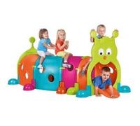 GPToys – Outdoor Activities Feber – Febergus