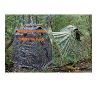 Tunnel de connexion Tragopan pour Tragopan V6 - TRCOTU001