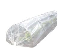 Tunnel de Croissance - Accordéon - L.500 x l.45 x H.45 cm