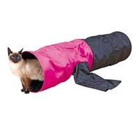 TRIXIE 43115 Panneau griffoir pour chat