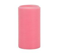 Tunnel de Jeu de Petits Animaux, Jouet de Tube de Hamster cachette en Plastique Pliable, pour Les hérissons de cobayes Hédgehogs légers à Mastication Portable à prouf