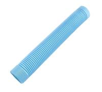 Tunnel de Jeu de Petits Animaux - Tuyau de Tube d'exercice Pliable, Plaisir à Mastication varié, Durable pour Hamster Nain, Tamias, Lapins | Animal Enclosure Playground Adventure Leisure