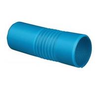 Tunnel de jeu, extensible ø 10 cm 19/75 cm, rat G