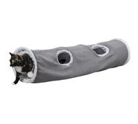 Tunnel De Jeu Peluche Trixie Harvey