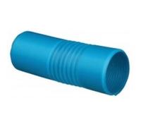 Tunnel De Jeu Pour Lapins, Ø 19 × 117 Cm - Mon Animalerie G