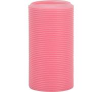 Tunnel de jeu pour petits animaux Cache en plastique pliable Tube pour hamster Jouet pour cochon d'Inde Hérisson