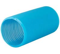 Trixie Tunnel de jeu pour rats, furets, etc. ¸ 10 - 19/75 cm