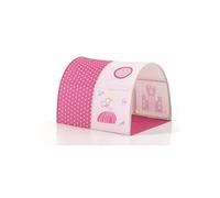 Vipack Tunnel Princess