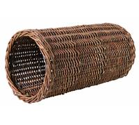Tunnel de saule ø 20 × 38 cm
