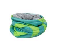 Tunnel douillet ø 15 × 35 cm pour cochons d'inde