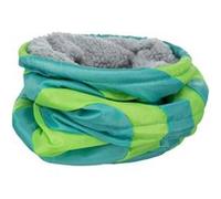 TRIXIE Coussin Tunnel pour Rongeur, Petits Animaux, ø 15 × 35 cm