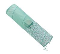 Tunnel du Chat Jouet d'exercice Interactif Pliable Respirant pour s | Maisons de pour chat d'intérieur pour Exercice Anti-Ennui Anniversaire Fête Dressage Animal Compagnie Balcon