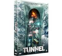 Tunnel DVD E