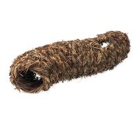 Tunnel en osier EPIC PET 40 cm