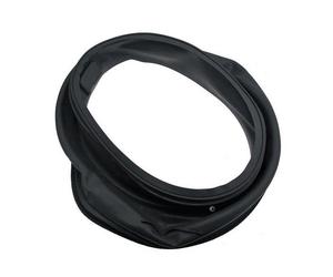 TUNNEL,HUBLOT ANTI-GRAISSE