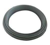 Tunnel hublot ek 473 Whirlpool 481071408791 G