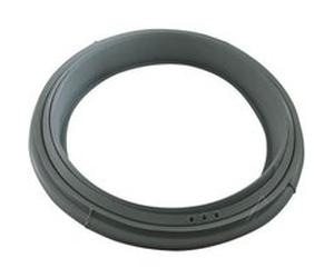 Tunnel hublot ek 473 Whirlpool 481071408791 G