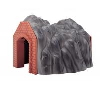 Tunnel - Marklin My World