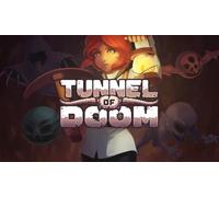 Tunnel of Doom (XB1)