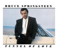Tunnel of love