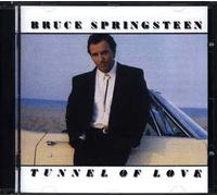 Tunnel Of Love