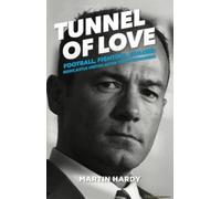 Tunnel Of Love