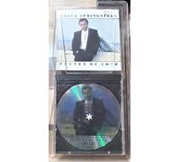 Tunnel of Love - UK Picture Disc Edition